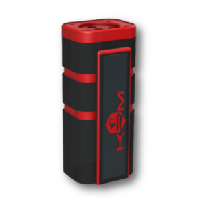 Récupérateur de fluide KRM