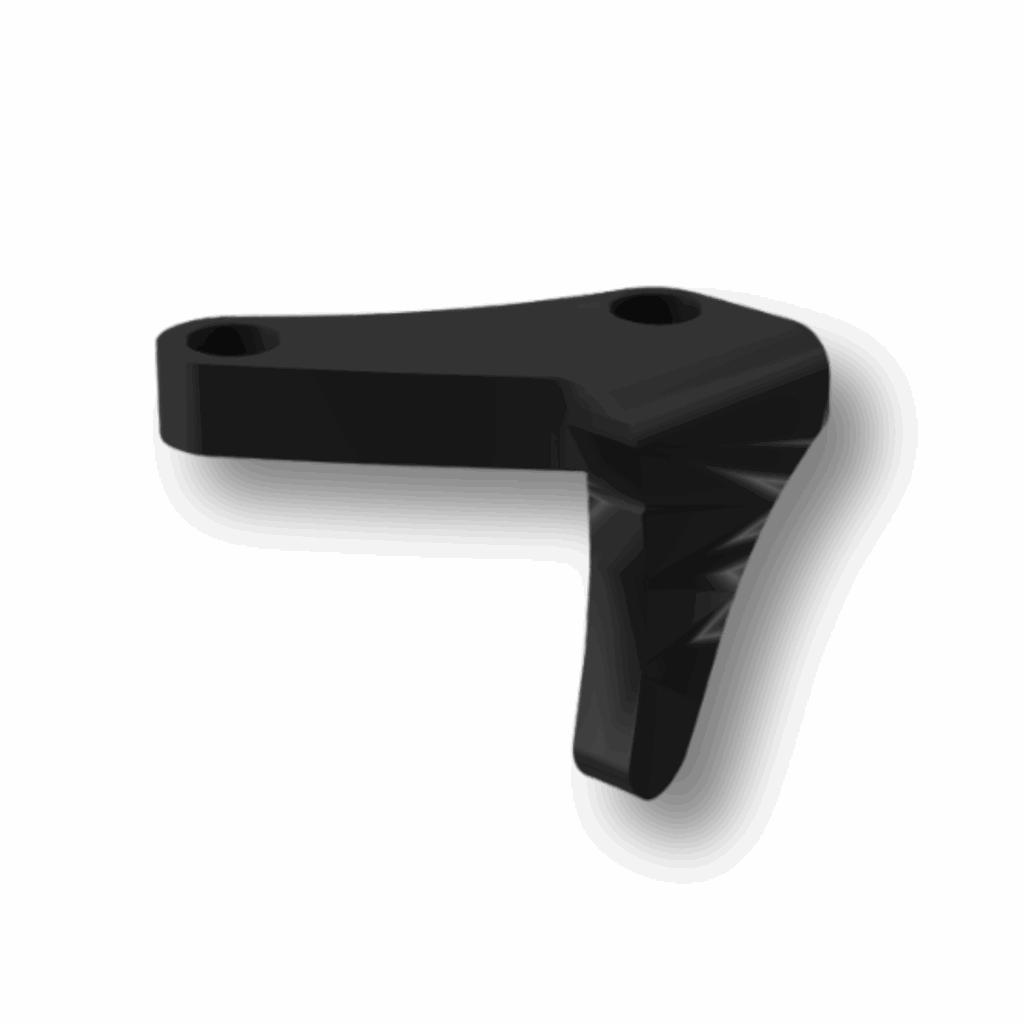 Butée de biellette d'embrayage AM6 Personnalisable
