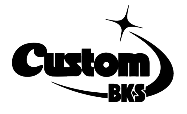 CustomBKS